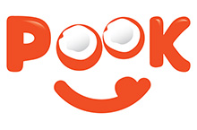 Pookspafoods GmbH