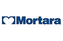 Mortara Instrument GmbH