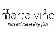 Marta Vine Ltd.