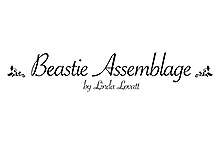Beastie Assemblage