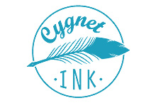 Cygnet Ink