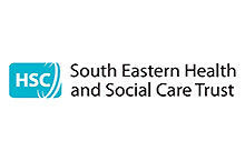 South Eastern Trust Health Development Department