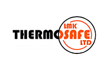 LMK Thermosafe Limited