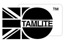 Tamlite Lighting