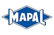 Mapal Ltd
