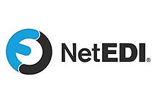 Netedi Ltd