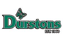 Durston Garden Products Ltd.