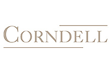 Corndell Quality Furniture Ltd