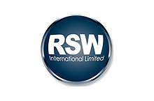 RSW International Ltd.