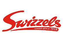 Swizzels Ltd.