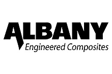 Albany Safran Composites
