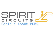 Spirit Circuits