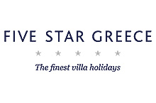 Five Star Greece