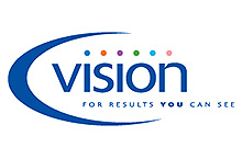 Vision Perio Brush (Comply Ltd)
