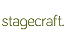 Stagecraft Display Ltd