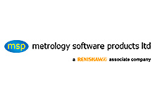 Metrology Software Products Ltd
