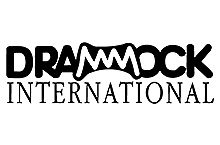 Drammock International Ltd.
