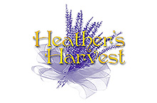 Shropshire Flavours Ltd Trading as Heathers Harvest