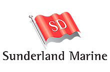 Sunderland Marine Insurance
