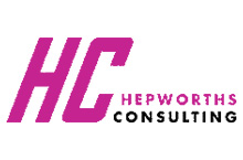 Hepworths Consulting / HC Terminals