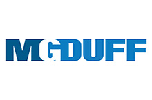 Mgduff International Ltd