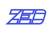 ZED Tunnel Guidance Ltd