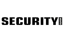 Security Buyer