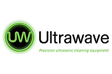 Ultrawave Ltd
