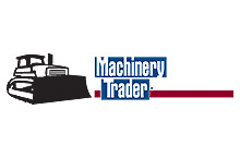 Machinery Trader Australia
