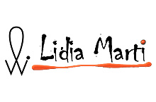 Marti Lidia