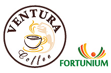 Ventura Coffee (PT Fortunium)