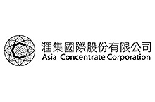 Asia Concentrate Corporation