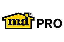 M-D Pro