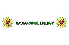 Societa' Agricola Casagrande Energy ss