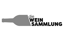 die Weinsammlung GmbH