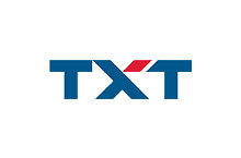 TXT E-Solutions