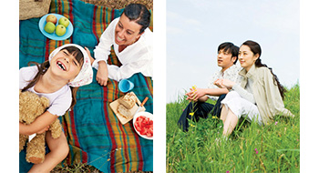 Johnson & Johnson Vision