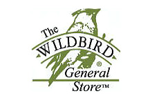 The Wildbird General Store