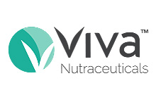Viva Nutraceuticals (Viva Pharmaceutical Inc.)
