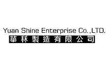 Yuan Shine Enterprise Co., Ltd