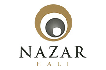 Nazar Hali