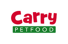 Carry Pet Food Sp. z o.o.