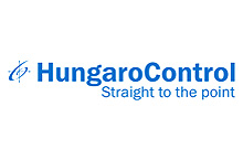 HungaroControl Hungarian Air Navigation Services Pte. Ltd. Co.