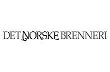 Det Norske Brenneri C/O Holta Invest AS