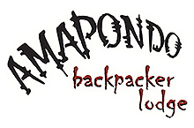 Amapondo Lodge (Pty) Ltd. t/a Amampondo Backpackers