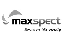 Maxspect (Hong Kong) Limited