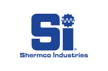 Shermco Industries Canada Inc.