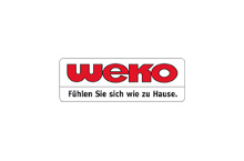 WEKO Wohnen GmbH