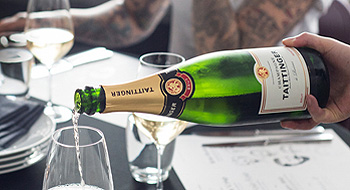 Social Wines