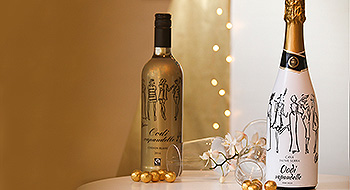 Wines